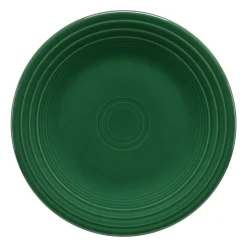 Classic Rim 9 Inch Luncheon Plate