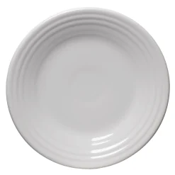 Classic Rim 9 Inch Luncheon Plate