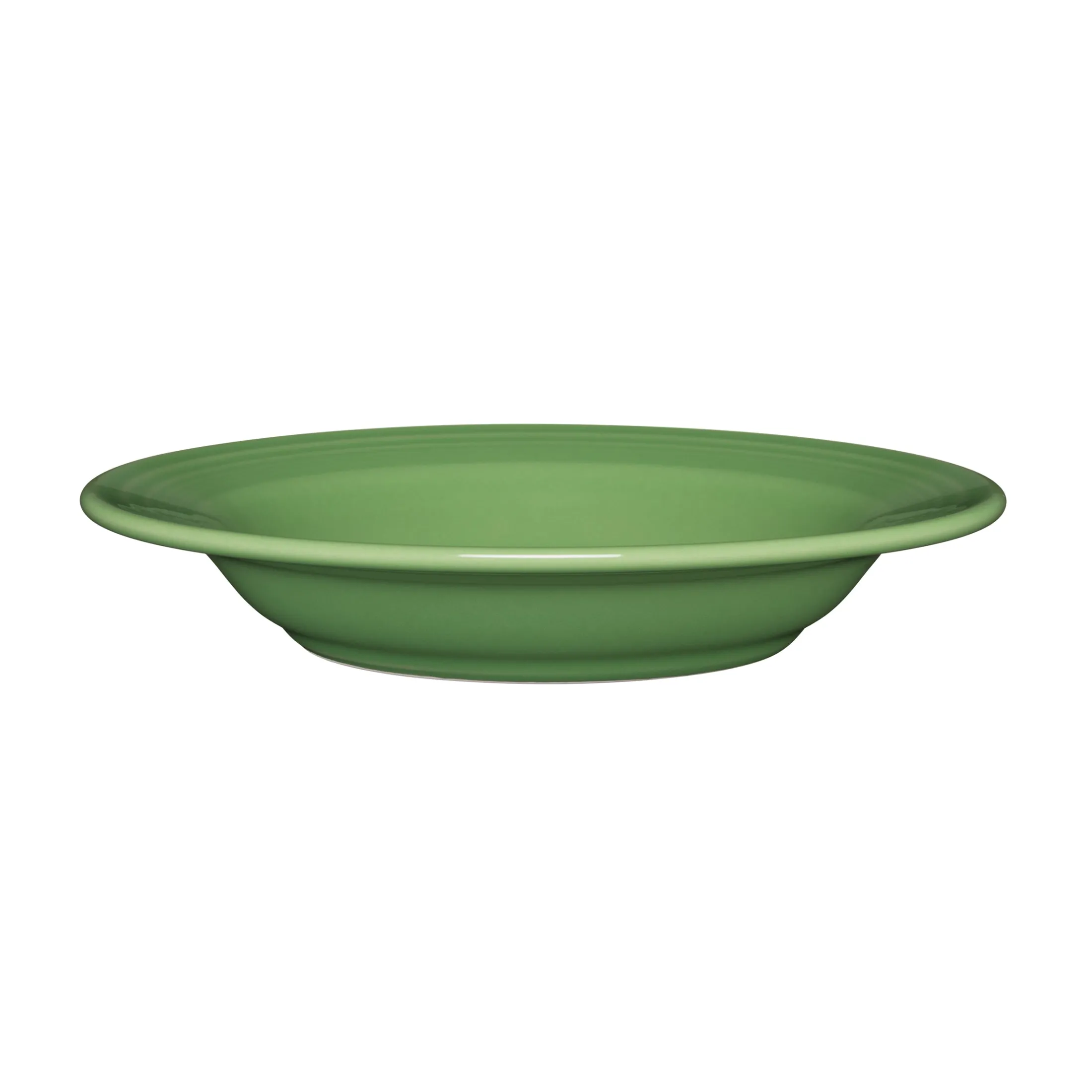 Classic Rim 9 Inch Soup Bowl 13 OZ