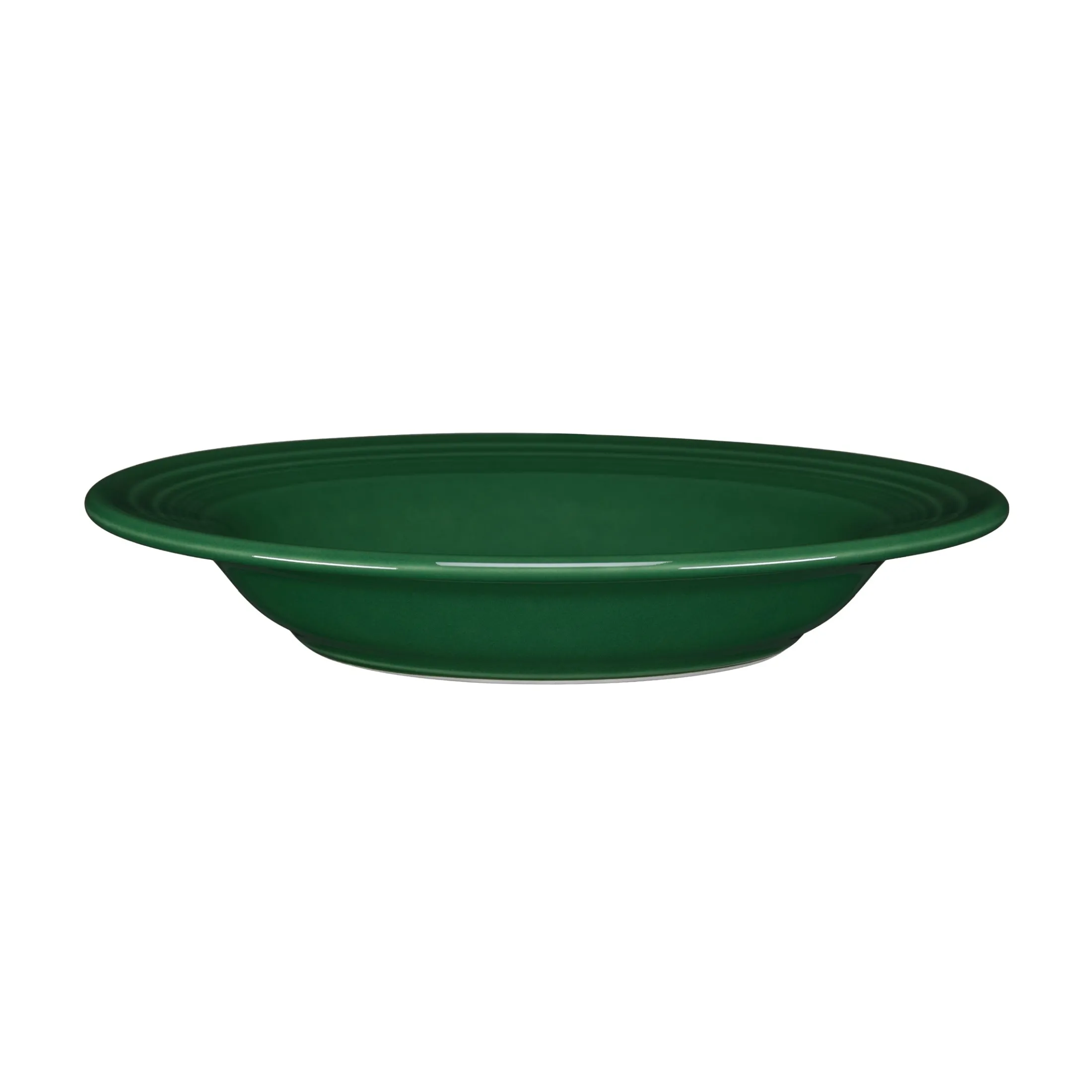 Classic Rim 9 Inch Soup Bowl 13 OZ