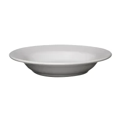 Classic Rim 9 Inch Soup Bowl 13 OZ
