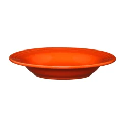 Classic Rim 9 Inch Soup Bowl 13 OZ