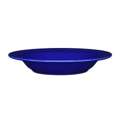 Classic Rim 9 Inch Soup Bowl 13 OZ