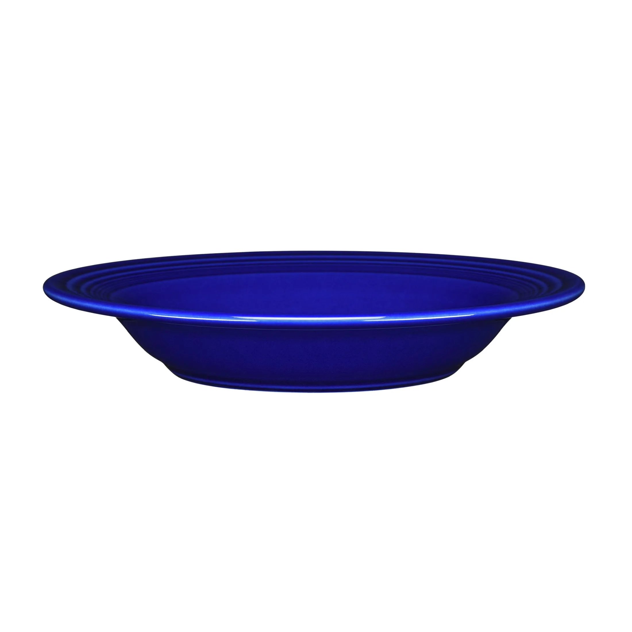 Classic Rim 9 Inch Soup Bowl 13 OZ