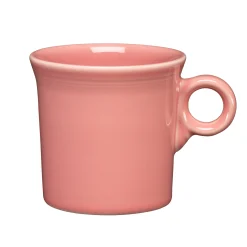 Classic Ring Handle 10 1/4 OZ Mug