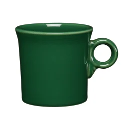 Classic Ring Handle 10 1/4 OZ Mug