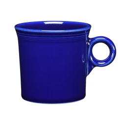 Classic Ring Handle 10 1/4 OZ Mug