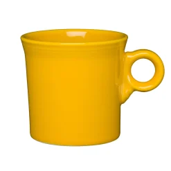 Classic Ring Handle 10 1/4 OZ Mug