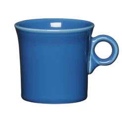 Classic Ring Handle 10 1/4 OZ Mug