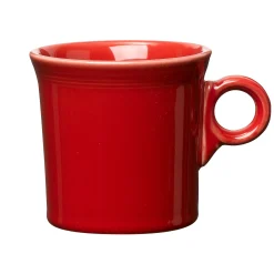 Classic Ring Handle 10 1/4 OZ Mug