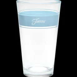Coastal Blues 16 oz. Frame Cooler Mixed Color - Set of 4