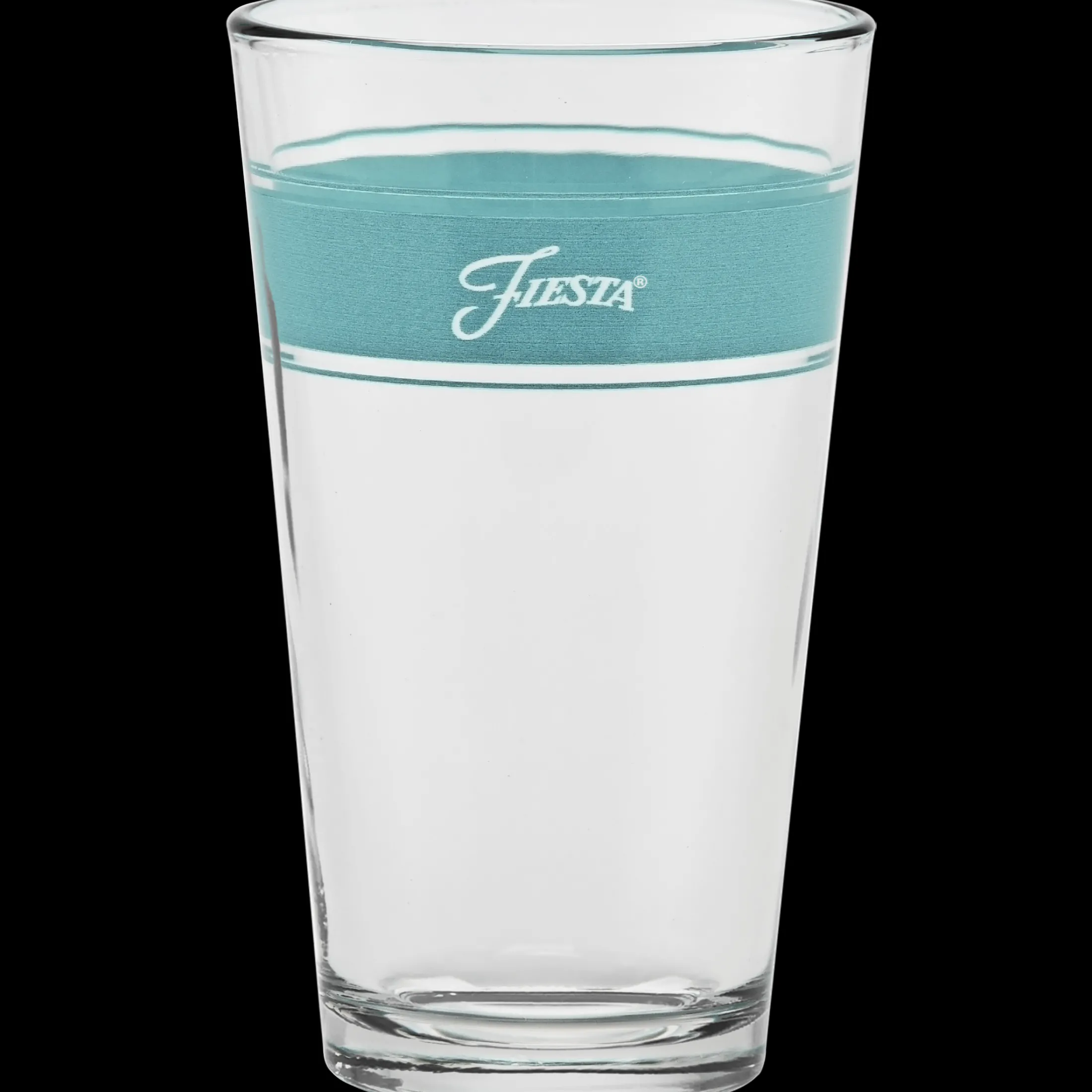 Coastal Blues 16 oz. Frame Cooler Mixed Color - Set of 4