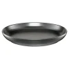 Coupe 10 3/8 Inch Dinner Bowl 40 OZ Foundry