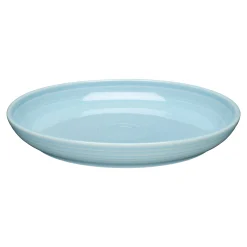 Coupe 10 3/8 Inch Dinner Bowl 40 OZ