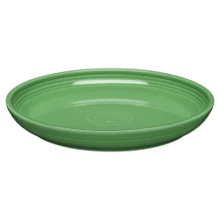 Coupe 10 3/8 Inch Dinner Bowl 40 OZ
