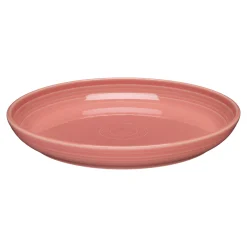 Coupe 10 3/8 Inch Dinner Bowl 40 OZ