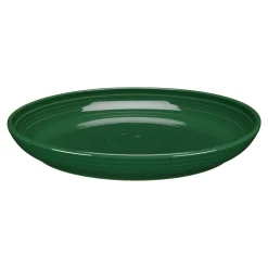 Coupe 10 3/8 Inch Dinner Bowl 40 OZ