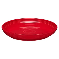 Coupe 10 3/8 Inch Dinner Bowl 40 OZ