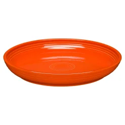 Coupe 10 3/8 Inch Dinner Bowl 40 OZ
