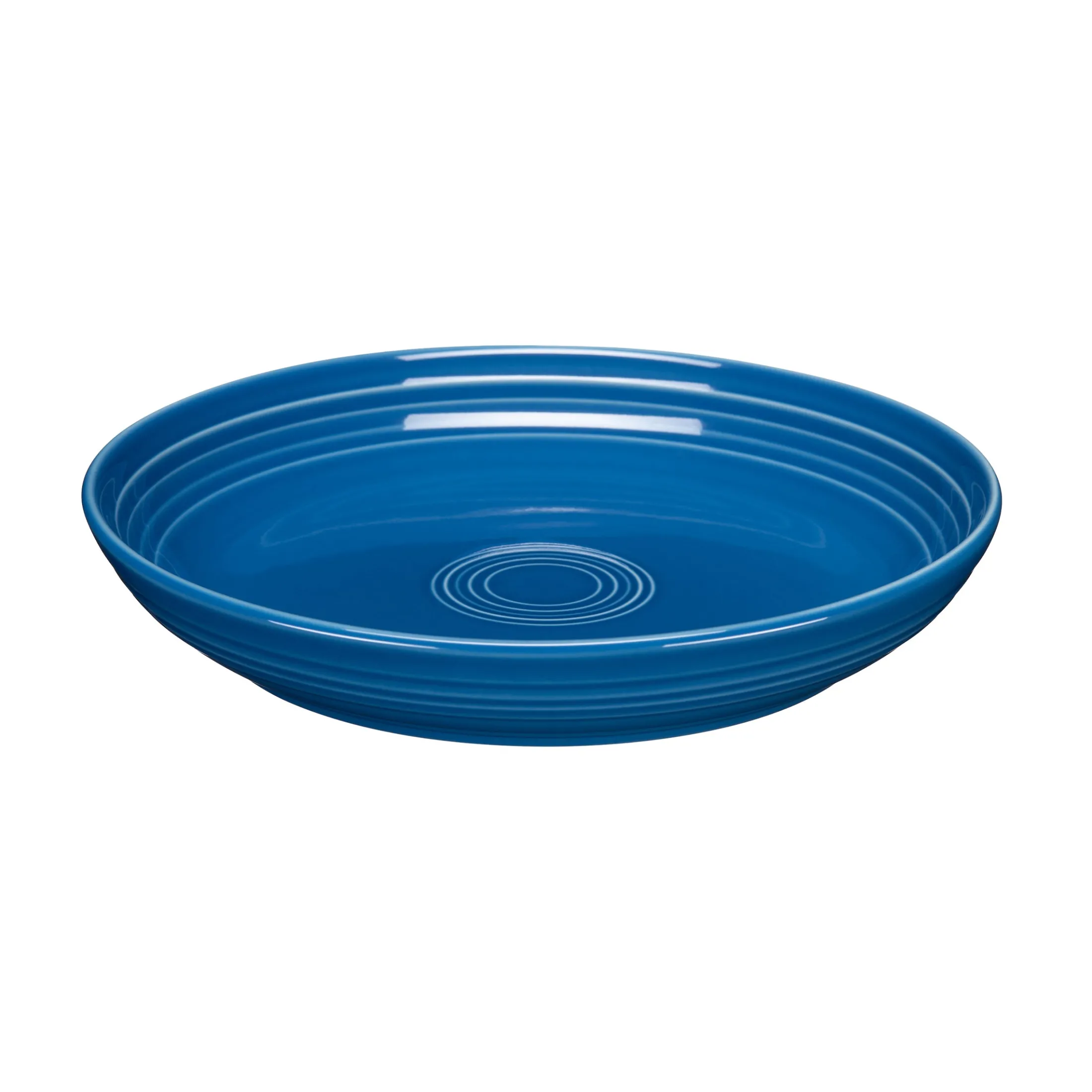 Coupe 8 1/2 Inch Luncheon Bowl 26 OZ
