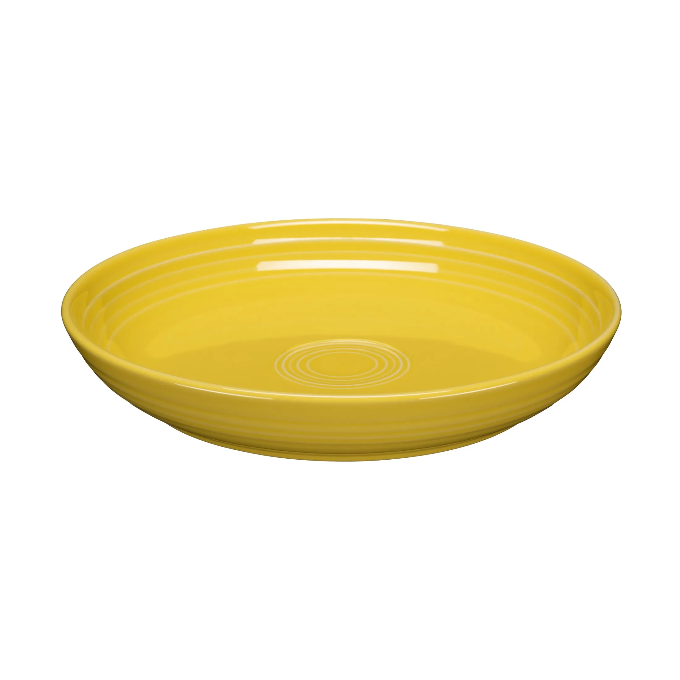 Coupe 8 1/2 Inch Luncheon Bowl 26 OZ
