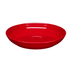 Coupe 8 1/2 Inch Luncheon Bowl 26 OZ