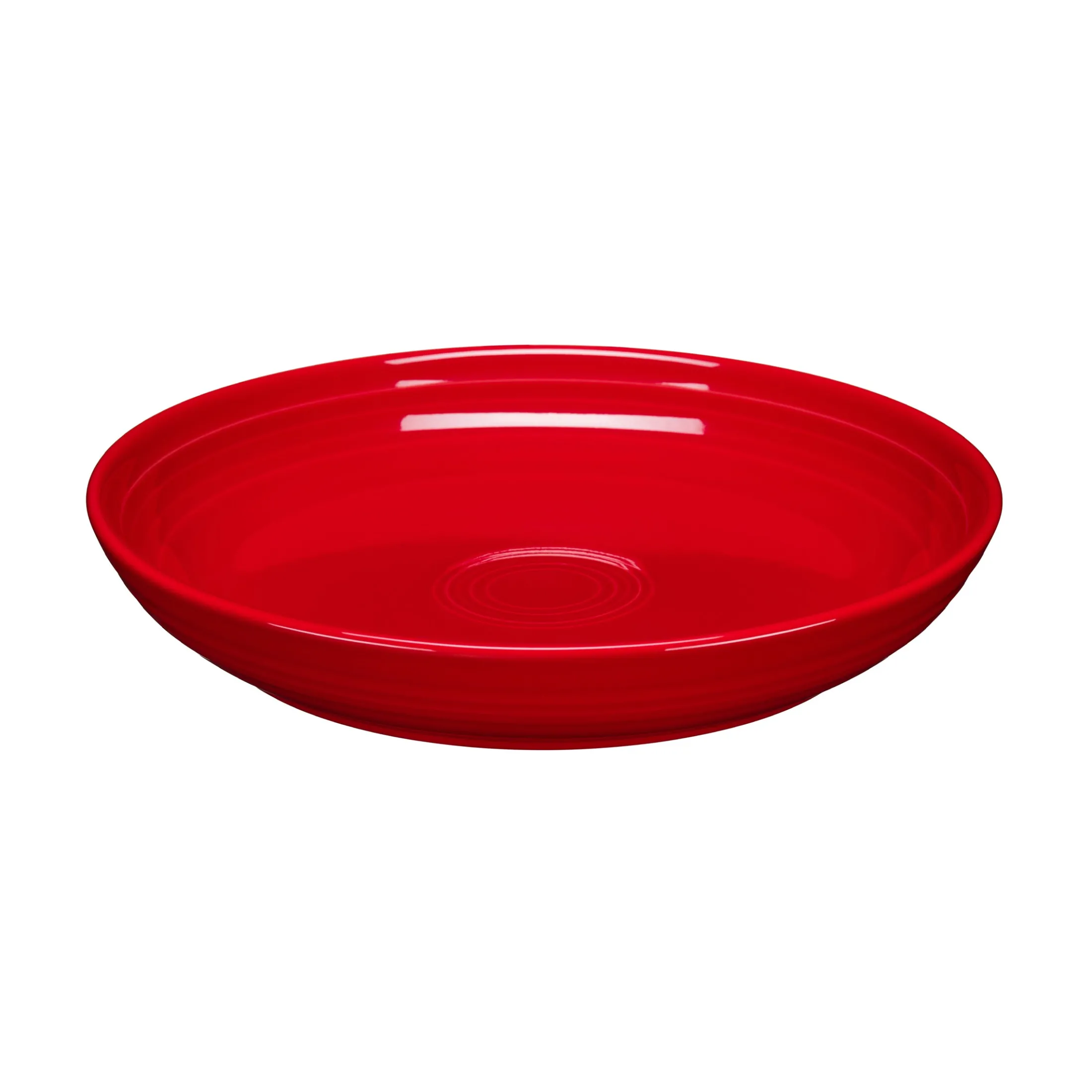 Coupe 8 1/2 Inch Luncheon Bowl 26 OZ