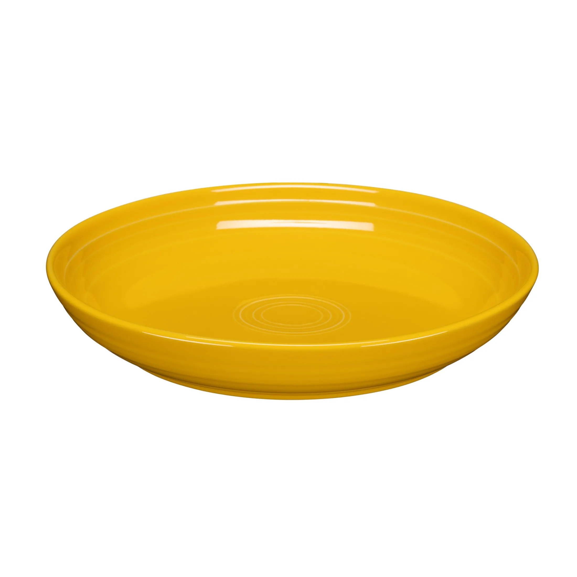 Coupe 8 1/2 Inch Luncheon Bowl 26 OZ