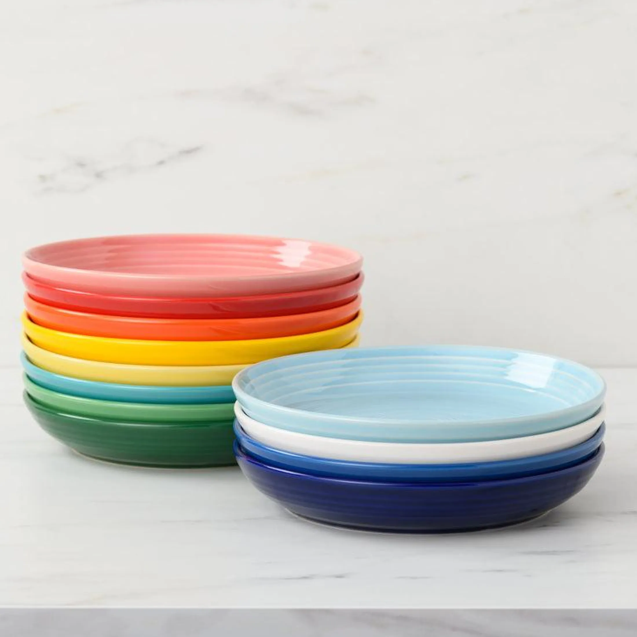 Coupe 8 1/2 Inch Luncheon Bowl 26 OZ