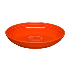 Coupe 8 1/2 Inch Luncheon Bowl 26 OZ