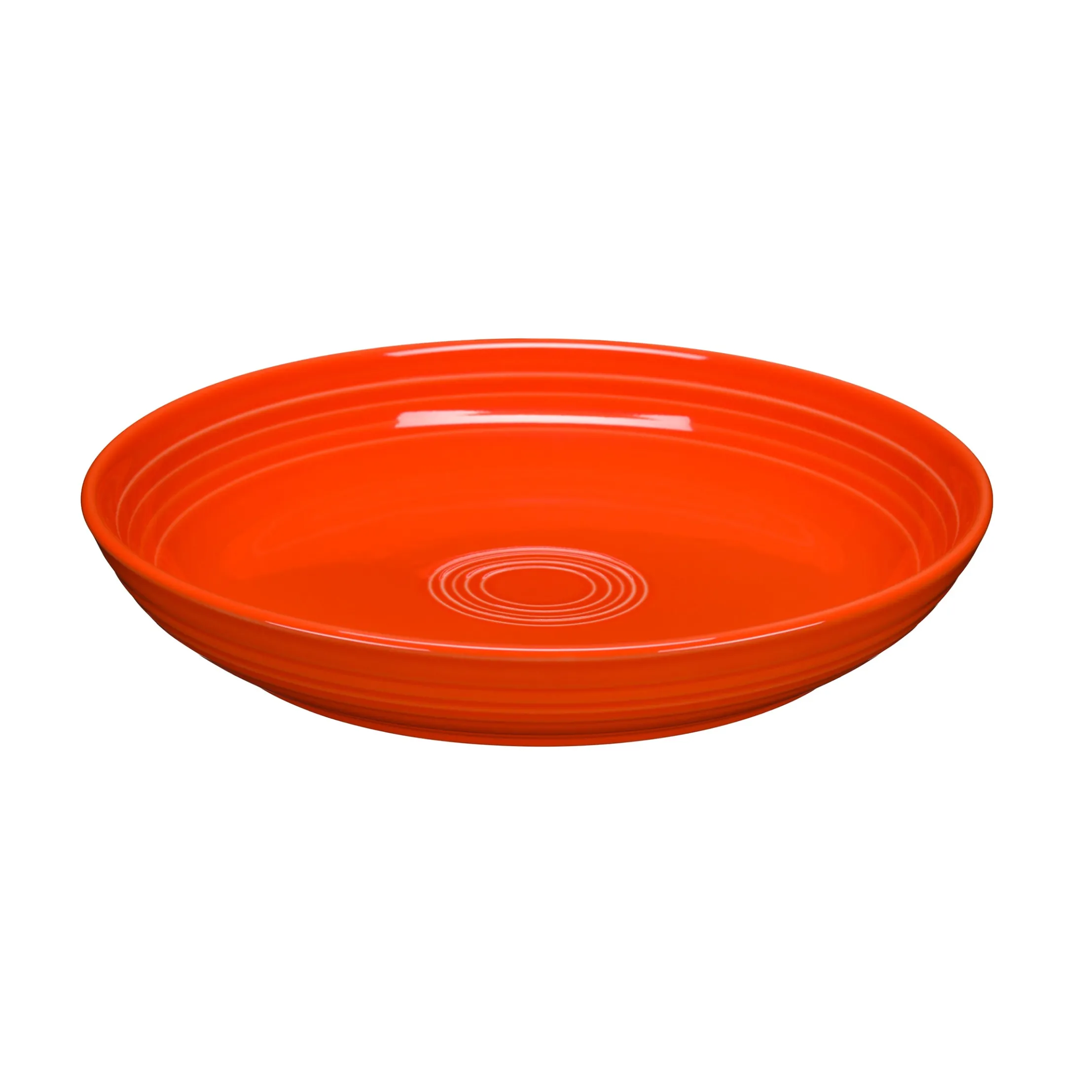 Coupe 8 1/2 Inch Luncheon Bowl 26 OZ