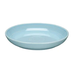 Coupe 8 1/2 Inch Luncheon Bowl 26 OZ