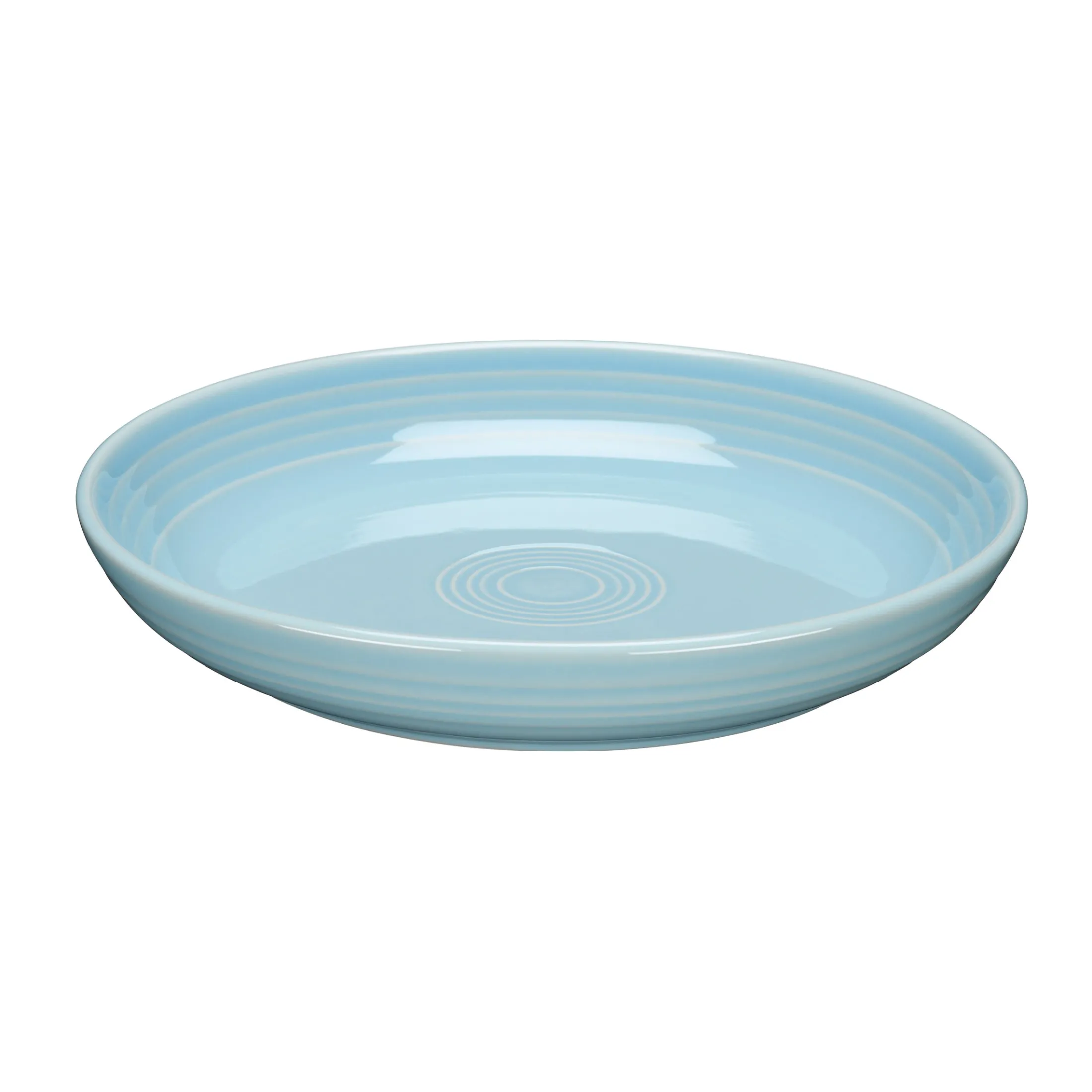 Coupe 8 1/2 Inch Luncheon Bowl 26 OZ