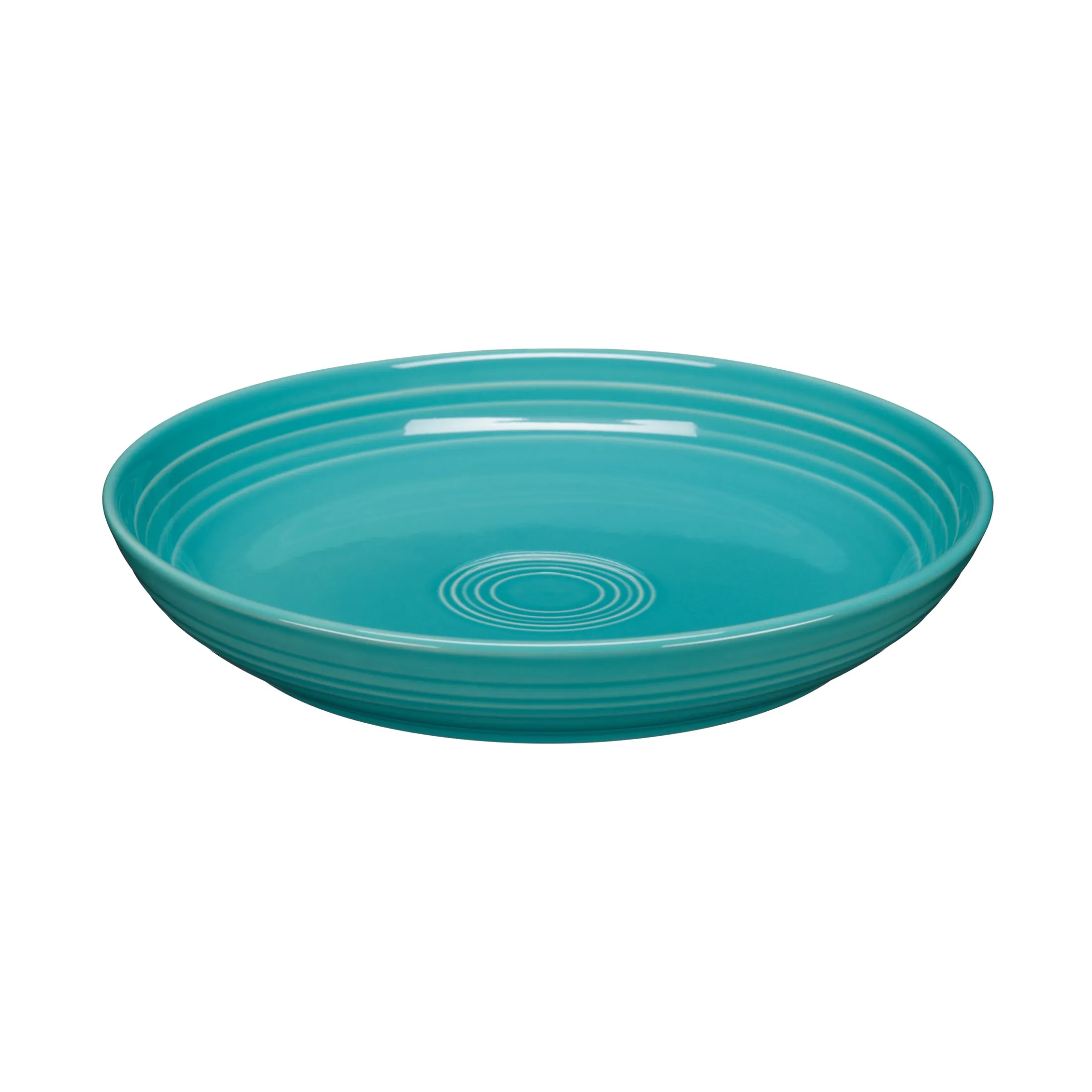 Coupe 8 1/2 Inch Luncheon Bowl 26 OZ