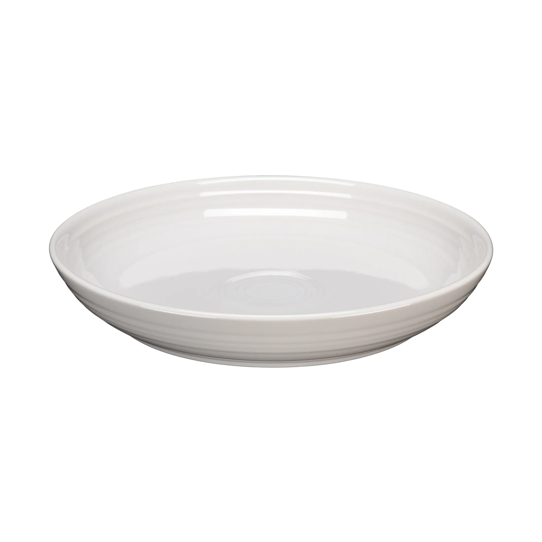 Coupe 8 1/2 Inch Luncheon Bowl 26 OZ
