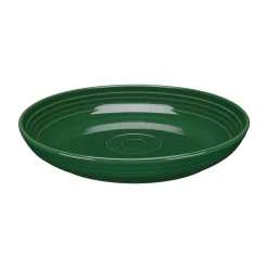 Coupe 8 1/2 Inch Luncheon Bowl 26 OZ