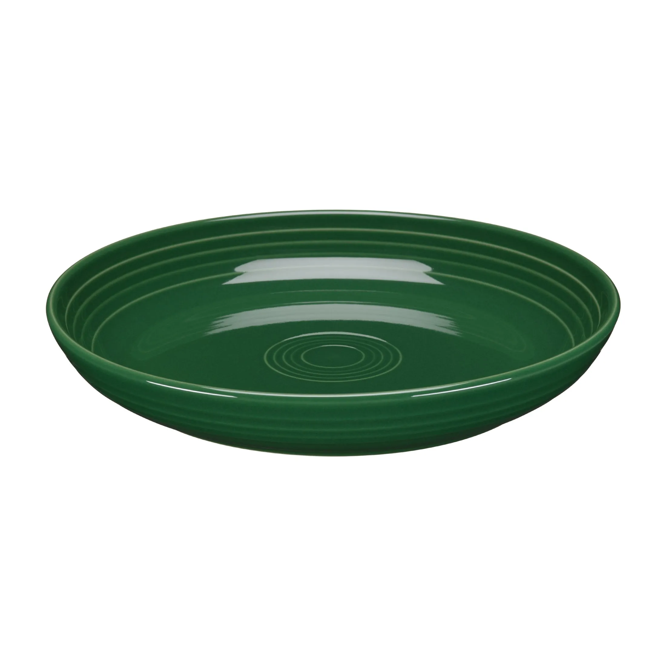 Coupe 8 1/2 Inch Luncheon Bowl 26 OZ