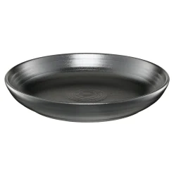 Coupe 8 1/2 Inch Luncheon Bowl 26 OZ Foundry
