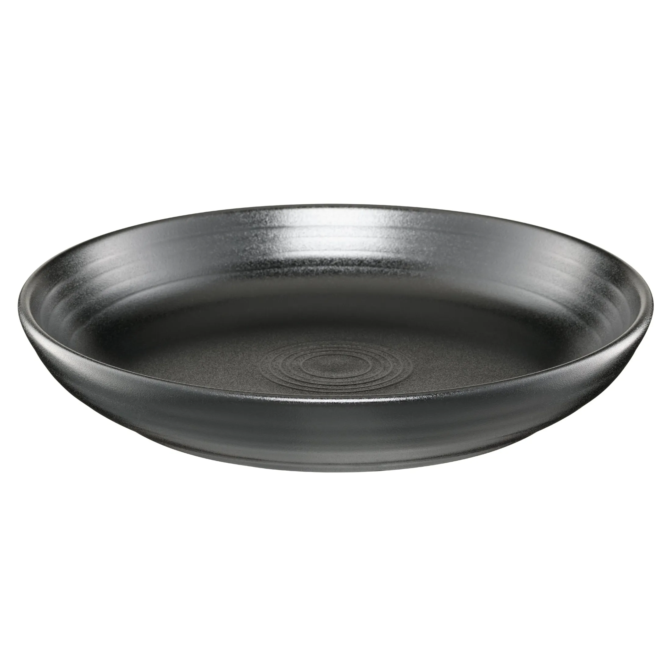 Coupe 8 1/2 Inch Luncheon Bowl 26 OZ Foundry