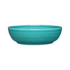 Coupe 6 3/4 Inch Salad Bowl 24 OZ