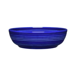 Coupe 6 3/4 Inch Salad Bowl 24 OZ