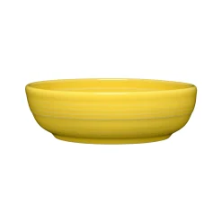 Coupe 6 3/4 Inch Salad Bowl 24 OZ