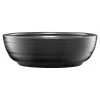 Coupe 6 3/4 Inch Salad Bowl 24 OZ Foundry