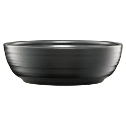 Coupe 6 3/4 Inch Salad Bowl 24 OZ Foundry