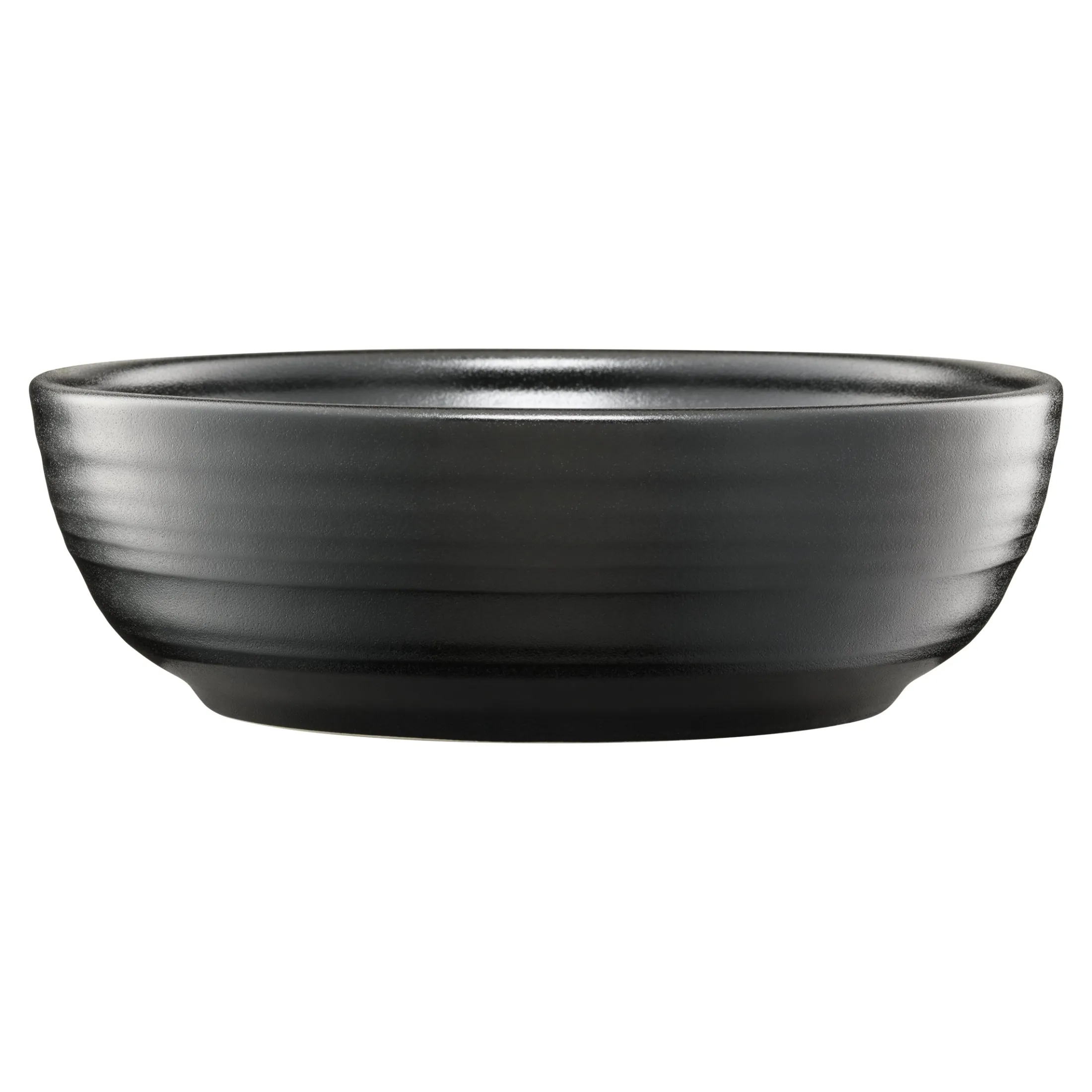 Coupe 6 3/4 Inch Salad Bowl 24 OZ Foundry