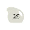 Eagle and Lion 5 OZ Mini Disk Pitcher