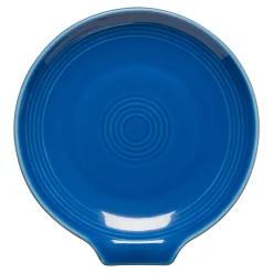Extra Large Spoon Rest 7 Inch