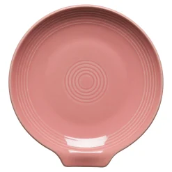 Extra Large Spoon Rest 7 Inch