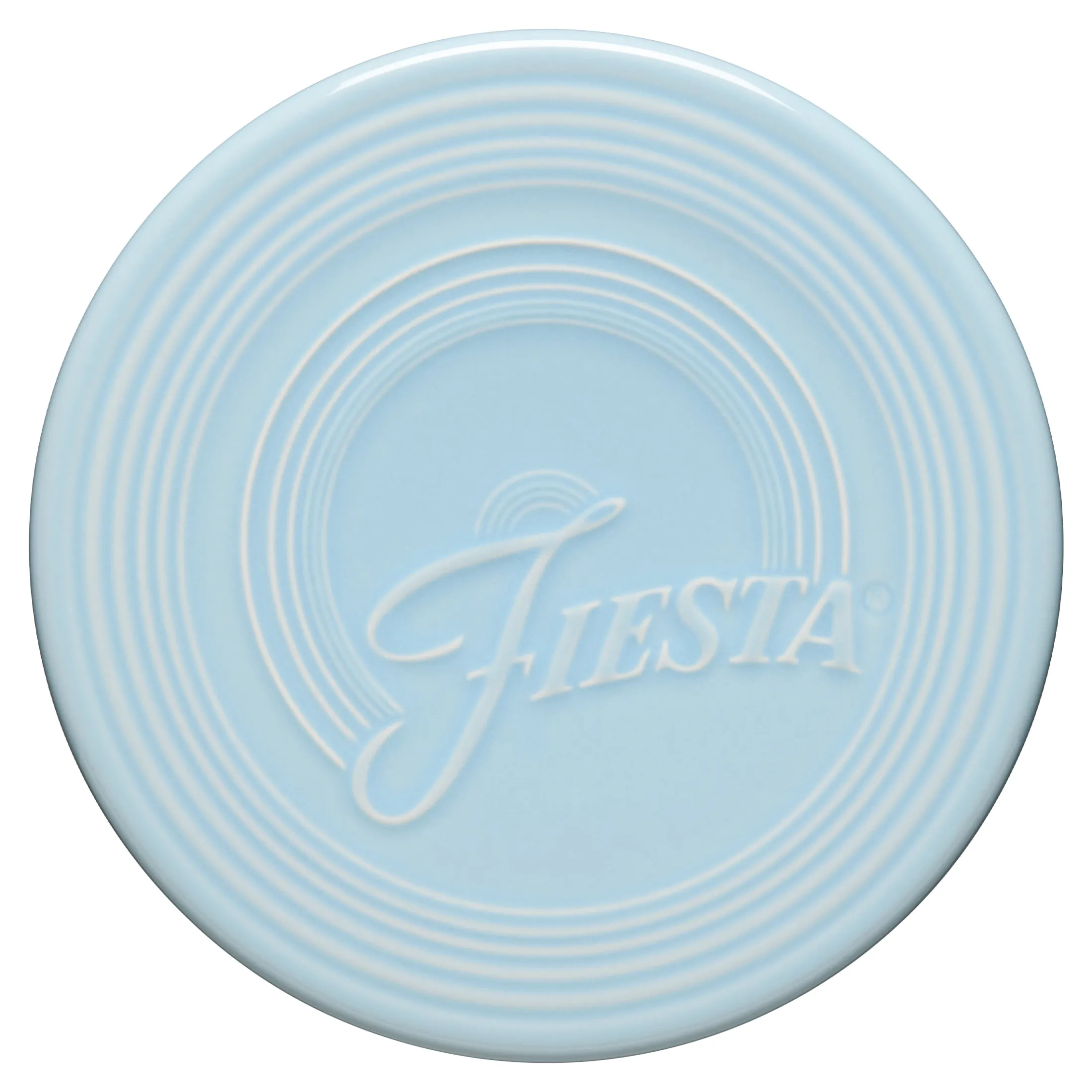 Extra Large Trivet 8 1/4 Inch