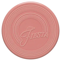 Extra Large Trivet 8 1/4 Inch
